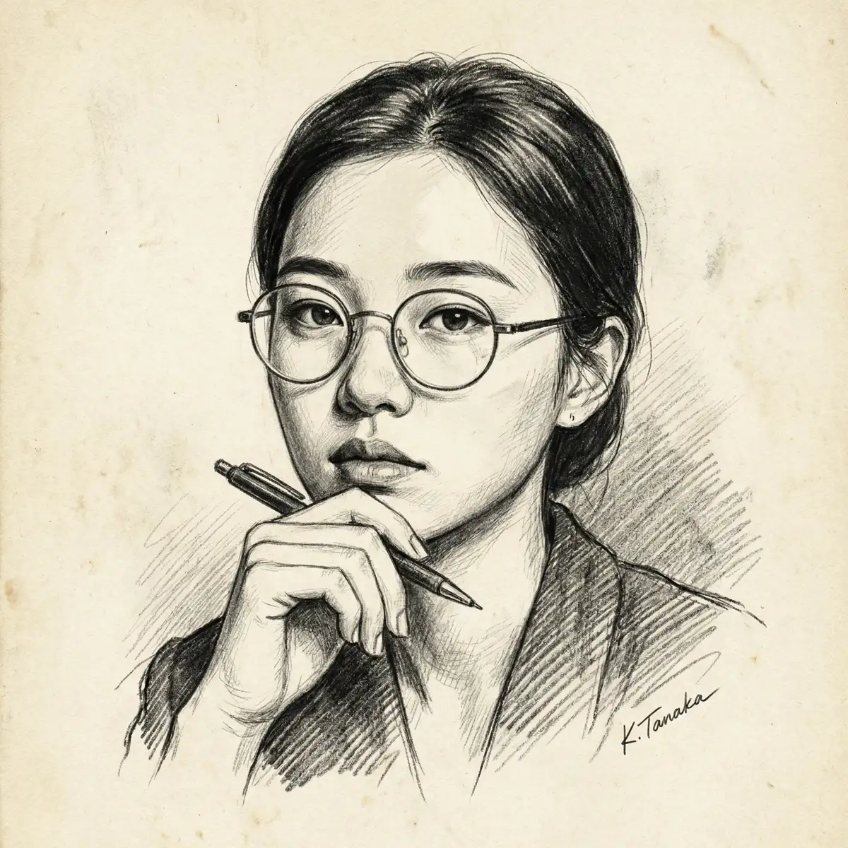 翻译大神林夕 - 李连杰什么病 日语翻译专家